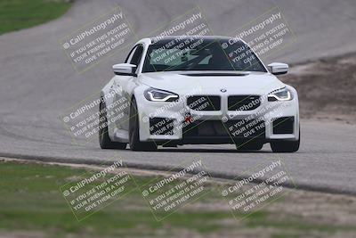 media/Jan-25-2026-Speed Ventures (Sun) [[0f6c16c17e]]/Red/Session 2 (Phil Hill)/